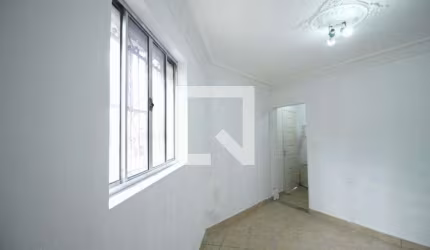 Casa à Venda - Mooca, 3 Quartos,  140 m2