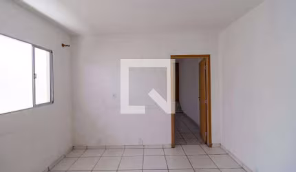Casa à Venda - Sapopemba, 3 Quartos,  120 m2