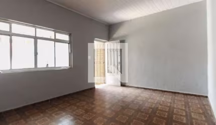 Casa à Venda - Belém, 1 Quarto,  90 m2