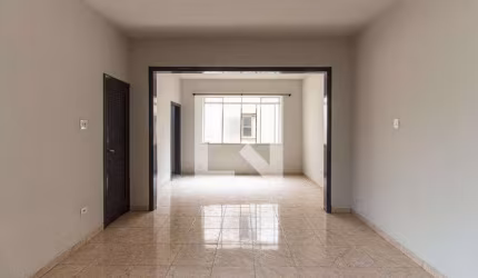 Apartamento à Venda - Campos Elíseos, 2 Quartos,  114 m2