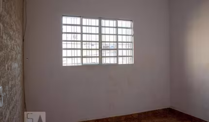 Casa à Venda - Itaquera, 5 Quartos,  144 m2