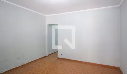 Casa à Venda - Bosque da Saúde, 2 Quartos,  96 m2