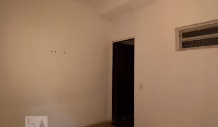 Casa à Venda - Sapopemba, 5 Quartos,  270 m2