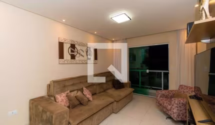 Casa à Venda - Vila Mendes, 3 Quartos,  127 m2