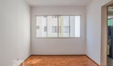 Apartamento à Venda - Freguesia do Ó, 2 Quartos,  56 m2