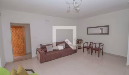 Casa à Venda - Vila Formosa, 2 Quartos,  200 m2