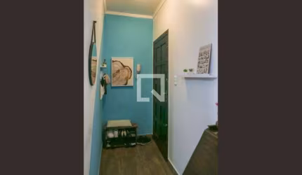 Apartamento à Venda - Vila Pompéia, 2 Quartos,  63 m2