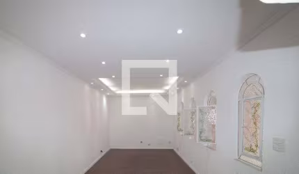 Casa à Venda - Vila Constança , 3 Quartos,  127 m2