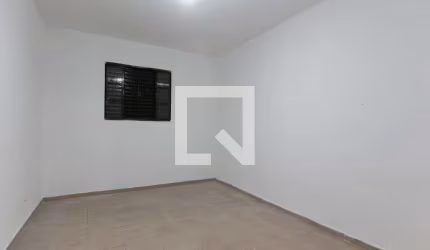 Casa à Venda - Itaquera, 1 Quarto,  50 m2