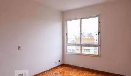 Apartamento à Venda - Campos Elíseos, 2 Quartos,  57 m2