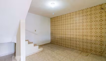 Casa à Venda - Vila das Mercês, 4 Quartos,  200 m2