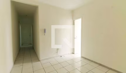 Apartamento à Venda - Penha de França, 2 Quartos,  65 m2