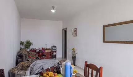 Apartamento à Venda - Campos Elíseos, 2 Quartos,  102 m2