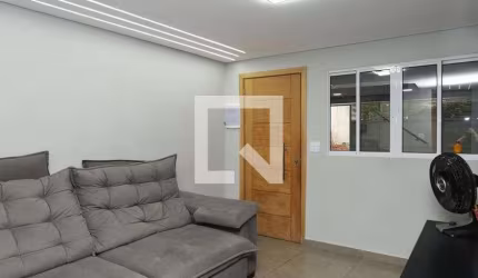 Casa à Venda - Itaquera, 3 Quartos,  250 m2
