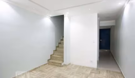 Casa à Venda - Itaquera, 2 Quartos,  175 m2