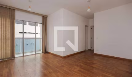 Apartamento à Venda - Santana, 2 Quartos,  75 m2