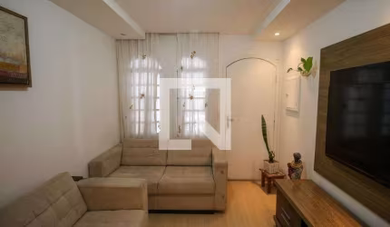 Casa à Venda - Itaquera, 3 Quartos,  160 m2