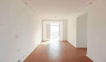 Apartamento à Venda - Tatuapé, 1 Quarto,  82 m2