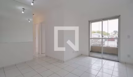 Apartamento à Venda - Vila Nova Cachoeirinha, 3 Quartos,  74 m2