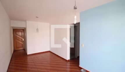 Apartamento à Venda - Santana, 2 Quartos,  57 m2