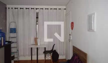 Apartamento à Venda - Liberdade, 4 Quartos,  80 m2
