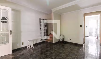 Casa à Venda - Itaquera, 2 Quartos,  100 m2