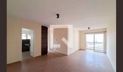Apartamento à Venda - Santana, 2 Quartos,  63 m2