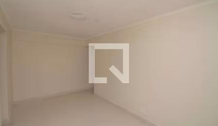 Apartamento à Venda - Vila Ema, 3 Quartos,  83 m2
