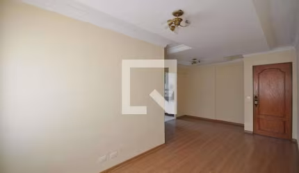 Apartamento à Venda - Vila Guilherme, 2 Quartos,  54 m2