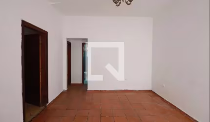 Apartamento à Venda - Tatuapé, 2 Quartos,  67 m2