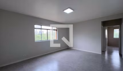 Apartamento à Venda - Vila Mariana, 2 Quartos,  84 m2