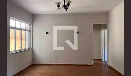 Apartamento à Venda - Bom Retiro, 2 Quartos,  100 m2