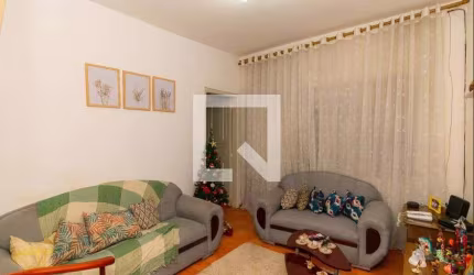 Casa à Venda - Sapopemba, 3 Quartos,  100 m2