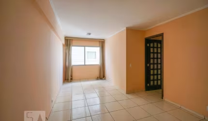 Apartamento à Venda - Belém, 3 Quartos,  70 m2