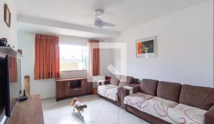 Casa à Venda - Vila Nova Savoia, 3 Quartos,  130 m2