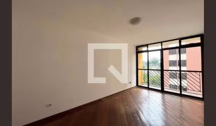 Apartamento à Venda - Jabaquara, 3 Quartos,  750 m2