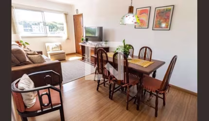Apartamento à Venda - Mooca, 2 Quartos,  62 m2