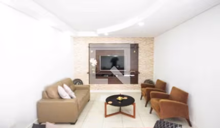 Apartamento à Venda - Vila Prudente, 2 Quartos,  150 m2