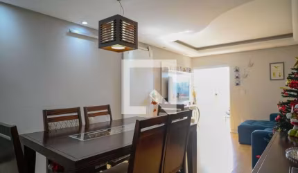 Apartamento à Venda - São João Clímaco, 2 Quartos,  82 m2