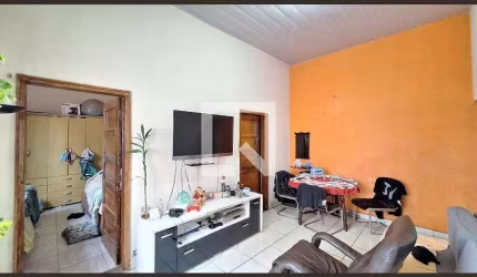 Apartamento à Venda - Barra Funda, 2 Quartos,  70 m2