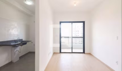 Apartamento à Venda - Vila Aricanduva, 2 Quartos,  55 m2
