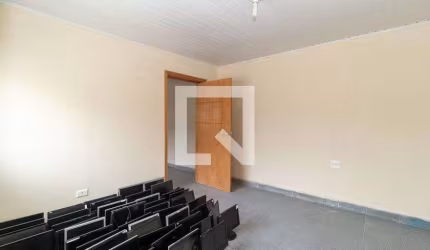Casa à Venda - Vila Carrão, 1 Quarto,  80 m2