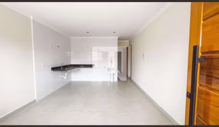 Apartamento à Venda - Água Fria, 1 Quarto,  42 m2
