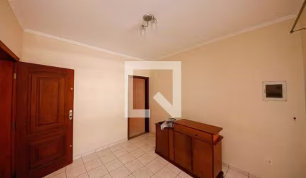 Casa à Venda - Sapopemba, 3 Quartos,  140 m2