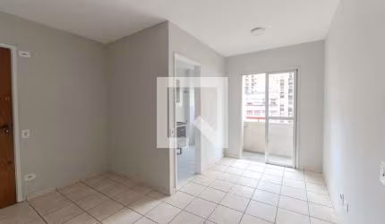 Apartamento à Venda - Bela Vista, 1 Quarto,  35 m2