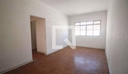 Apartamento à Venda - Santana, 2 Quartos,  82 m2