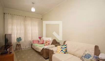 Casa à Venda - Piqueri, 3 Quartos,  174 m2