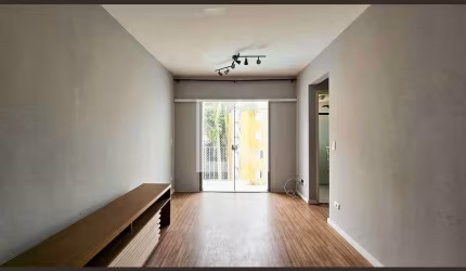 Apartamento à Venda - Jardim Palmares, 3 Quartos,  130 m2