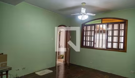 Casa à Venda - Planalto Paulista, 3 Quartos,  146 m2
