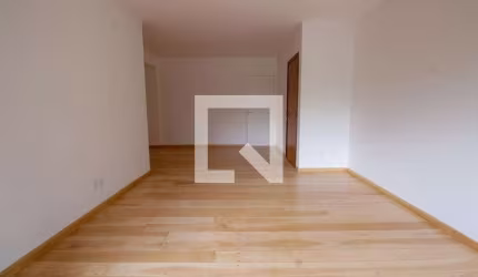 Apartamento à Venda - Morumbi, 3 Quartos,  104 m2